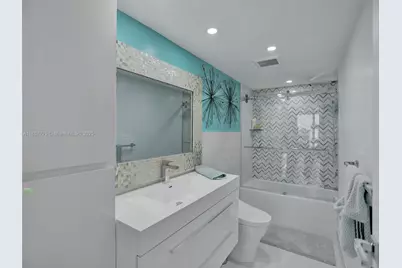 1155 Hillsboro Mile #202, Hillsboro Beach, FL 33062 - Photo 24