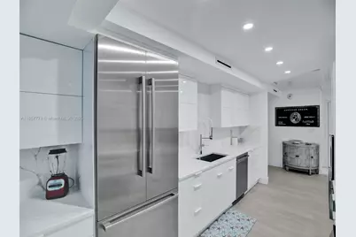 1155 Hillsboro Mile #202, Hillsboro Beach, FL 33062 - Photo 12