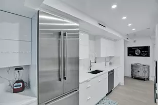 1155 Hillsboro Mile, Hillsboro Beach, FL 33062 - Photo 12