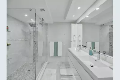 1155 Hillsboro Mile #202, Hillsboro Beach, FL 33062 - Photo 18