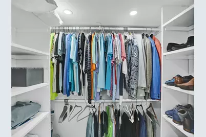 1155 Hillsboro Mile #202, Hillsboro Beach, FL 33062 - Photo 22