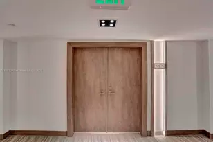 1155 Hillsboro Mile, Hillsboro Beach, FL 33062 - Photo 8