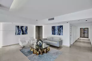 1155 Hillsboro Mile, Hillsboro Beach, FL 33062 - Photo 6