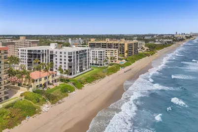 1155 Hillsboro Mile #202, Hillsboro Beach, FL 33062 - Photo 44