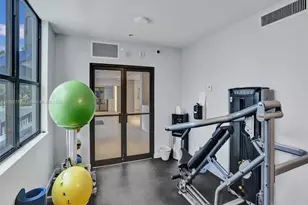 1155 Hillsboro Mile, Hillsboro Beach, FL 33062 - Photo 28