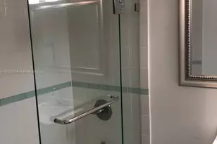 2750 NE 183rd St, Aventura, FL 33160 - Photo 16