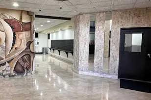 2750 NE 183rd St, Aventura, FL 33160 - Photo 28