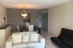 2750 NE 183rd St, Aventura, FL 33160 - Photo 6
