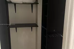 2750 NE 183rd St, Aventura, FL 33160 - Photo 18