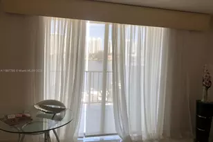 2750 NE 183rd St, Aventura, FL 33160 - Photo 12