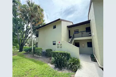 3283 Cocoplum Cir #3332, Coconut Creek, FL 33063 - Photo 1