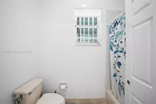 5750 SW 67th Ave, Miami, FL 33143 - Photo 42
