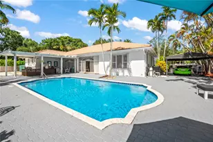 5750 SW 67th Ave, Miami, FL 33143 - Photo 10