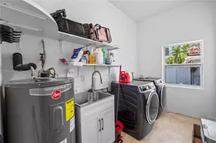 5750 SW 67th Ave, Miami, FL 33143 - Photo 36
