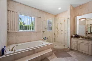 5750 SW 67th Ave, Miami, FL 33143 - Photo 52