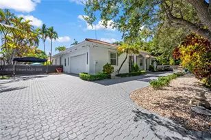 5750 SW 67th Ave, Miami, FL 33143 - Photo 12