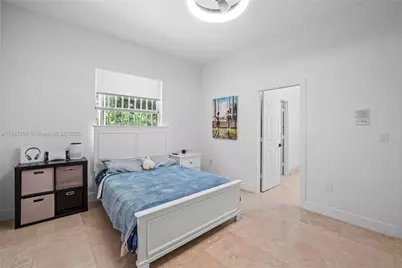 5750 SW 67th Ave, Miami, FL 33143 - Photo 44