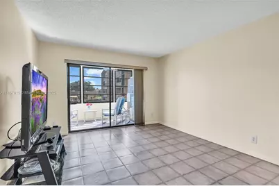 10444 NW 30th Ct #204, Sunrise, FL 33322 - Photo 10