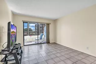 10444 NW 30th Ct, Sunrise, FL 33322 - Photo 10