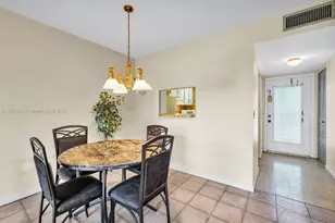 10444 NW 30th Ct, Sunrise, FL 33322 - Photo 8