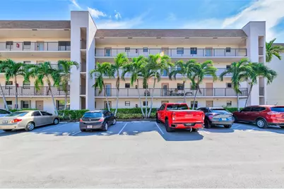 10444 NW 30th Ct #204, Sunrise, FL 33322 - Photo 28