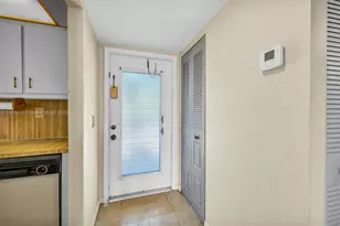 10444 NW 30th Ct, Sunrise, FL 33322 - Photo 16