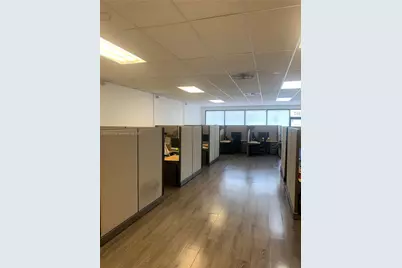 8463 W Oakland Park Blvd, Sunrise, FL 33351 - Photo 1