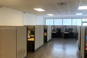 8463 W Oakland Park Blvd, Sunrise, FL 33351 - Photo 1