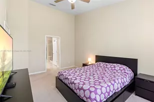 [Address not provided], Davenport, FL 33896 - Photo 24