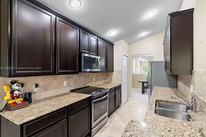 [Address not provided], Davenport, FL 33896 - Photo 20