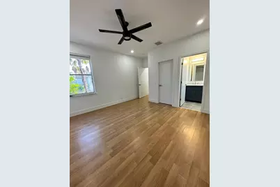 1887 Harbor View Cir, Weston, FL 33327 - Photo 40