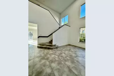 1887 Harbor View Cir, Weston, FL 33327 - Photo 36