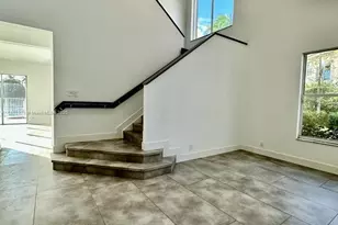 1887 Harbor View Cir, Weston, FL 33327 - Photo 36