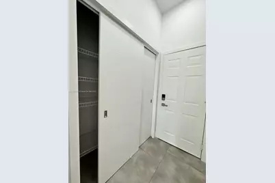 1887 Harbor View Cir, Weston, FL 33327 - Photo 52