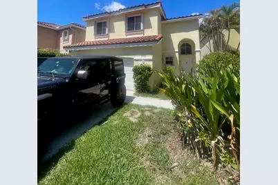[Address not provided], Hollywood, FL 33020 - Photo 1