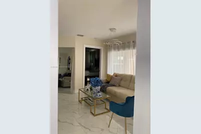 9051 SW 215th Ter, Cutler Bay, FL 33189 - Photo 6