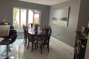 9051 SW 215th Terrace, Cutler Bay, FL 33189 - Photo 8