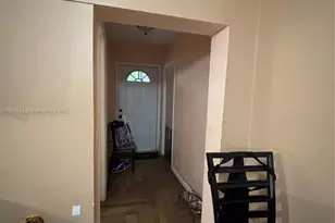 6461 Park St, Hollywood, FL 33024 - Photo 2