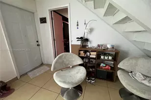 6445 SW 116th Pl, Miami, FL 33173 - Photo 4