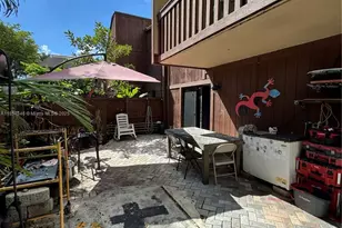 6445 SW 116th Pl, Miami, FL 33173 - Photo 24