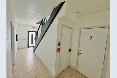 1376 NW 35th St, Miami, FL 33142 - Photo 14