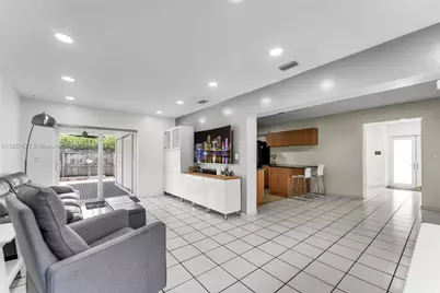 1730 SW 102nd Ave, Miami, FL 33165 - Photo 10