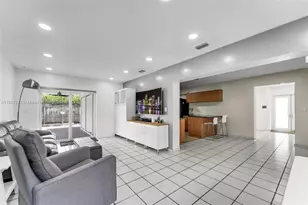 1730 SW 102nd Ave, Miami, FL 33165 - Photo 10