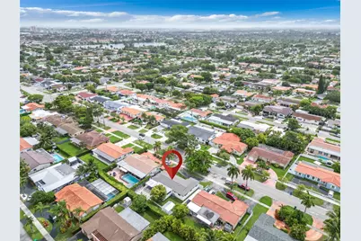 1730 SW 102nd Ave, Miami, FL 33165 - Photo 36