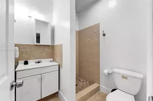 1730 SW 102nd Ave, Miami, FL 33165 - Photo 18