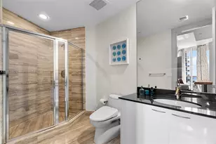 16001 Collins Ave, Sunny Isles Beach, FL 33160 - Photo 20
