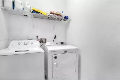 1429 SE 26th Ave, Homestead, FL 33035 - Photo 22