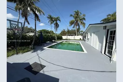 8950 SW 197th St, Cutler Bay, FL 33157 - Photo 14