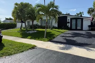 8950 SW 197th St, Cutler Bay, FL 33157 - Photo 1