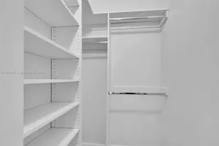 848 Brickell Key Dr, Miami, FL 33131 - Photo 30